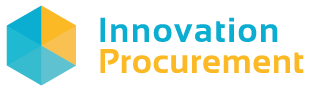 Innovation Procurement